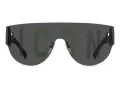 Dsquared2 Sonnenbrille ICON 0002/S 807/XR