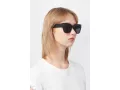 Dsquared2 Sonnenbrille ICON 0006/S 807/IR