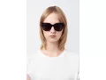Dsquared2 Sonnenbrille ICON 0006/S 807/IR
