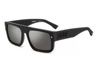 Dsquared2 Sonnenbrille ICON 0008/S 003/T4