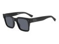 Dsquared2 Sonnenbrille ICON 0010/S 003/IR
