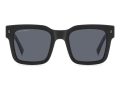 Dsquared2 Sonnenbrille ICON 0010/S 003/IR