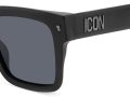 Dsquared2 Sonnenbrille ICON 0010/S 003/IR