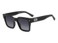 Dsquared2 Sonnenbrille ICON 0010/S 807/9O