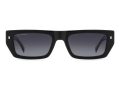 Dsquared2 Sonnenbrille ICON 0011/S 807/9O