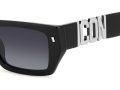 Dsquared2 Sonnenbrille ICON 0011/S 807/9O