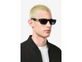 Dsquared2 Sonnenbrille ICON 0011/S 807/9O