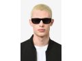 Dsquared2 Sonnenbrille ICON 0011/S 807/9O