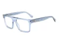 Dsquared2 Brillen ICON 0012 PJP