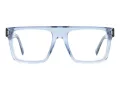 Dsquared2 Brillen ICON 0012 PJP