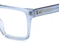Dsquared2 Brillen ICON 0012 PJP