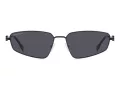 Dsquared2 Sonnenbrille ICON 0015/S 807/IR