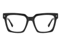 Dsquared2 Brillen ICON 0019 7C5