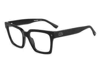 Dsquared2 Brillen ICON 0019 807