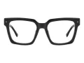 Dsquared2 Brillen ICON 0019 807