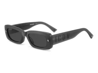 Dsquared2 Sonnenbrille ICON 0020/S KB7/IR