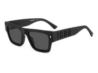 Dsquared2 Sonnenbrille ICON 0021/S 003/IR