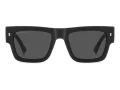 Dsquared2 Sonnenbrille ICON 0021/S 003/IR