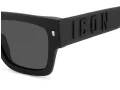 Dsquared2 Sonnenbrille ICON 0021/S 003/IR