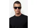 Dsquared2 Sonnenbrille ICON 0021/S 003/IR