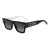 Dsquared2 Sonnenbrille ICON 0021/S 807/9O