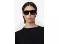 Dsquared2 Sonnenbrille ICON 0021/S 807/9O
