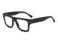 Dsquared2 Brillen ICON 0023 003