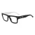Dsquared2 Brillen ICON 0023 807
