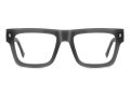 Dsquared2 Brillen ICON 0023 KB7