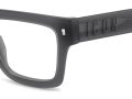 Dsquared2 Brillen ICON 0023 KB7