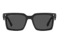 Dsquared2 Sonnenbrille ICON 0025/S 003/IR