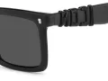 Dsquared2 Sonnenbrille ICON 0025/S 003/IR