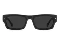 Dsquared2 Sonnenbrille ICON 0027/S 003/IR