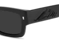 Dsquared2 Sonnenbrille ICON 0027/S 003/IR