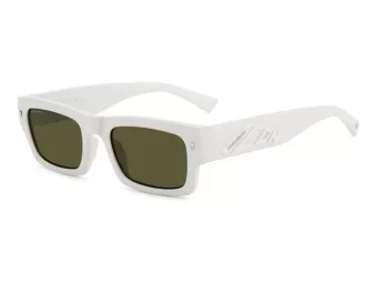 Dsquared2 Sonnenbrille ICON 0027/S KB7/QT