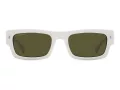 Dsquared2 Sonnenbrille ICON 0027/S KB7/QT