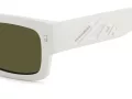 Dsquared2 Sonnenbrille ICON 0027/S KB7/QT
