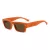 Dsquared2 Sonnenbrille ICON 0027/S L7Q/70