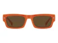 Dsquared2 Sonnenbrille ICON 0027/S L7Q/70
