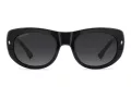 Dsquared2 Sonnenbrille ICON 0028/S 807/9O