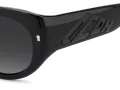 Dsquared2 Sonnenbrille ICON 0028/S 807/9O