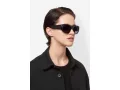 Dsquared2 Sonnenbrille ICON 0028/S 807/9O