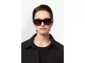 Dsquared2 Sonnenbrille ICON 0028/S 807/9O
