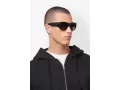 Dsquared2 Sonnenbrille ICON 0028/S 807/9O
