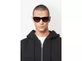 Dsquared2 Sonnenbrille ICON 0028/S 807/9O