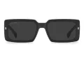 Dsquared2 Sonnenbrille ICON 0029/S 003/IR