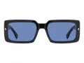 Dsquared2 Sonnenbrille ICON 0029/S OY4/KU