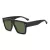 Dsquared2 Sonnenbrille ICON 0030/S 7ZJ/QT