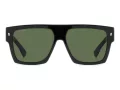 Dsquared2 Sonnenbrille ICON 0030/S 7ZJ/QT