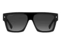 Dsquared2 Sonnenbrille ICON 0030/S 807/9O